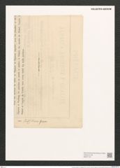 Cocconeis scutellum var. baldjileiana Grun. (de-Toni-Nr.: Genus 40, Species 1812) Zeichnungen Sammlung Grunow (NHMW-BOT-W0371191)